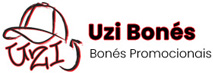 Uzi Bonés